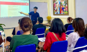 Đề xuất dạy thêm là hoạt động kinh doanh có điều kiện: Cần làm rõ bản chất