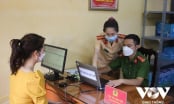 “Công chức không được tiếp công dân ngoài trụ sở” là một đề xuất tích cực