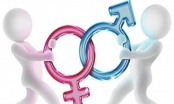 Giáo dục giới tính, sức khỏe sinh sản: Kết hợp hay tách môn riêng?