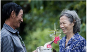 Việt Nam đã sẵn sàng thích ứng với già hoá dân số?
