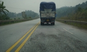 Cần sớm mở rộng cao tốc Yên Bái – Lào Cai lên 4 làn xe
