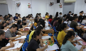 Sẽ ra sao nếu quy định dạy thêm là ngành nghề kinh doanh có điều kiện?