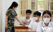 Có nên bỏ kỳ thi “2 trong 1”, khôi phục thi đại học?