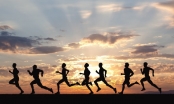 Phong trào chạy bộ: Để vui khỏe nhưng không bát nháo