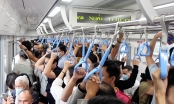 Mong người dân xây dựng văn hoá metro