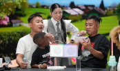 Siết chặt quản lý thuế với người nổi tiếng có doanh thu khủng từ livestream