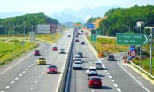Ô tô chạy dưới tốc độ tối thiểu và chạy quá tốc độ từ 05 - 10km/h bị phạt bao nhiêu?