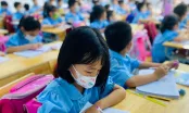 Quá phụ thuộc học thêm dạy thêm, phụ huynh mong “tinh giảm” kiến thức chính khóa