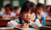Trẻ con có thực sự muốn học thêm?