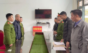 Bắt giữ khẩn cấp lái xe khách trong vụ va chạm với xe đầu kéo khiến 6 người chết