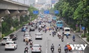 'Ném' tiền tỷ ra đường (Bài 3): Hàng chục tỉ đồng “đổ sông” theo thí điểm