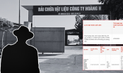 Thâu tóm đất nông nghiệp Thanh Trì: Dính kiện khắp nơi, nợ thuế gần 100 tỷ, Tổng giám đốc bị hoãn xuất cảnh