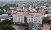 Làm gì với trụ sở dôi dư?
