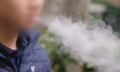 Vì sao thuốc lá vẫn dễ dàng đến tay trẻ em?