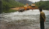 Đường Hồ Chí Minh và chuyện tiêu 1.000 tỷ trong 5 năm mới hết