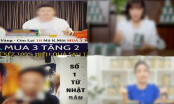 Đề xuất “bêu tên” nghệ sĩ, người nổi tiếng vi phạm quảng cáo