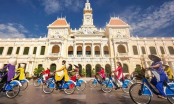 Du lịch lịch sử “lên ngôi”: Cơ hội và thách thức