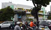 Trụ sở dôi dư, Bộ, ngành địa phương phải chủ động bố trí sử dụng