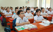 Hết nghịch cảnh trường gần vẫn phải học xa