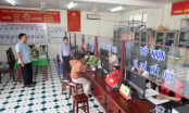 Sử dụng thế nào để trụ sở dôi dư sau sáp nhập không lãng phí?