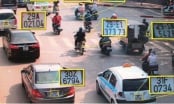 Hoang mang khi phát hiện lỗi phạt nguội từ nhiều năm trước