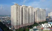 Nghị quyết 68, tăng cường sự công khai cho thị trường bất động sản