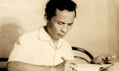 Kỷ niệm về “ông Giám đốc ít tiền nhiều việc”