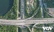 Sau sáp nhập, các địa phương cần chia giai đoạn đầu tư giao thông kết nối