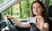 Lo ngại an toàn: Nhật Bản cân nhắc siết quy trình chuyển đổi GPLX nước ngoài