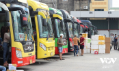 Giá vé xe khách được tính thế nào là phù hợp?