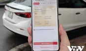 Cách xử lý việc đỗ sát hạch GPLX nhưng thông tin chưa cập nhật trên VNeID