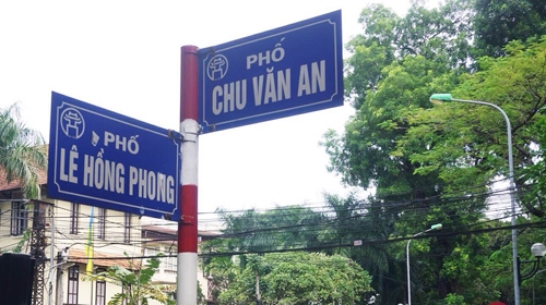 vovgiaothong.vn