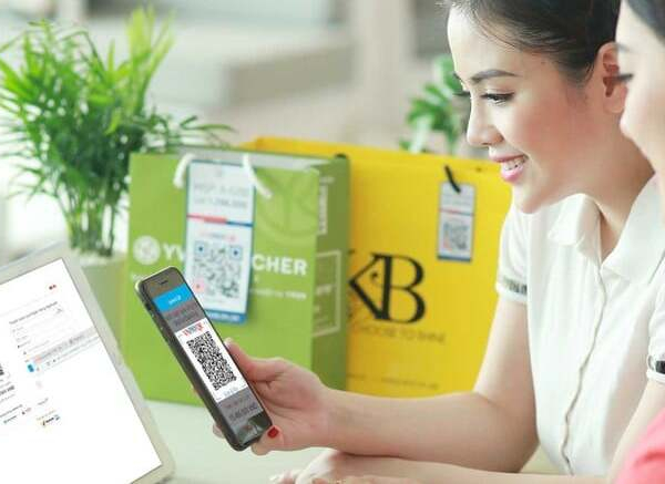 Việt Nam tăng cường bảo vệ quyền lợi người tiêu dùng trong kỷ nguyên thương mại điện tử