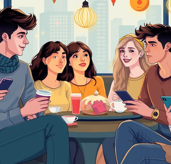 Người trẻ ngại cưới, lười sinh: Nguyên nhân khiến cấu trúc gia đình Việt thay đổi?