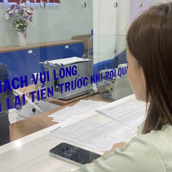 Nợ xấu do khó thanh lý tài sản thế chấp hay còn nguyên nhân nào khác?
