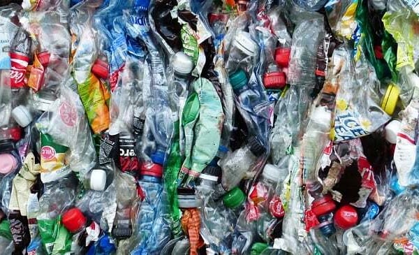 Cuộc chiến chống rác nhựa, vì sao vẫn khó khăn?