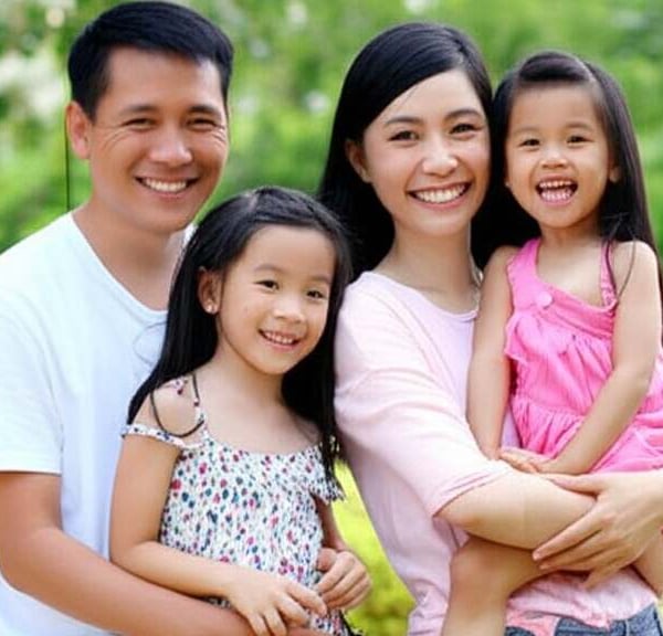 Hỗ trợ tài chính gia đình sinh con gái một bề, hỗ trợ hay mặc định “yếu thế”?
