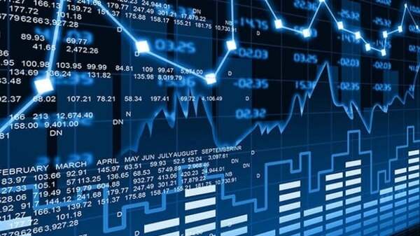Nửa cuối năm 2025, lợi nhuận ngân hàng sẽ ra sao?