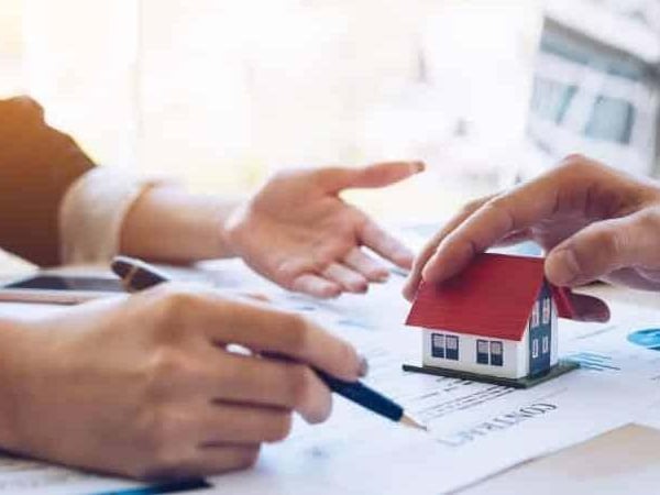 Đề xuất công nhận cá nhân nước ngoài là người sử dụng đất