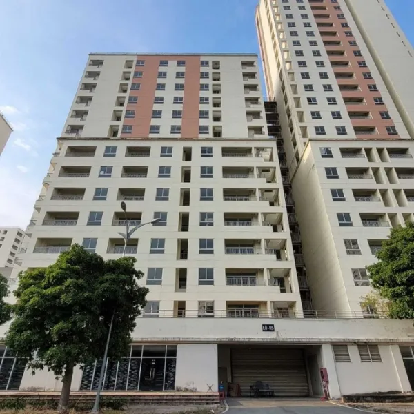 Nghị quyết 68, gỡ nút thắt cho thị trường bất động sản