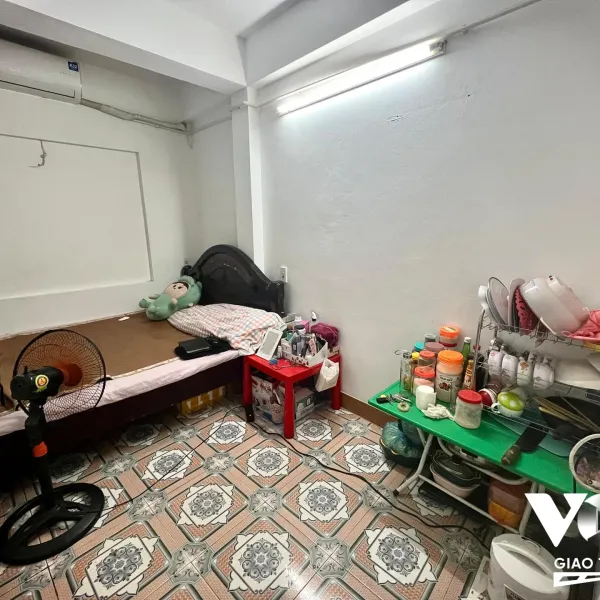 Cần đình chỉ cho thuê với chủ trọ tăng giá điện bất thường