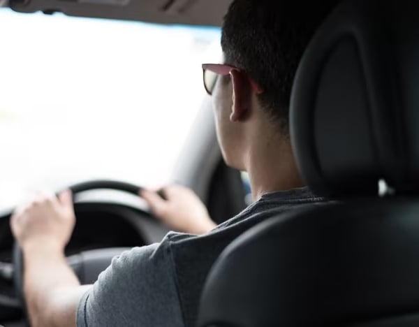 Thiệt mạng vì chạy xe công nghệ quá sức