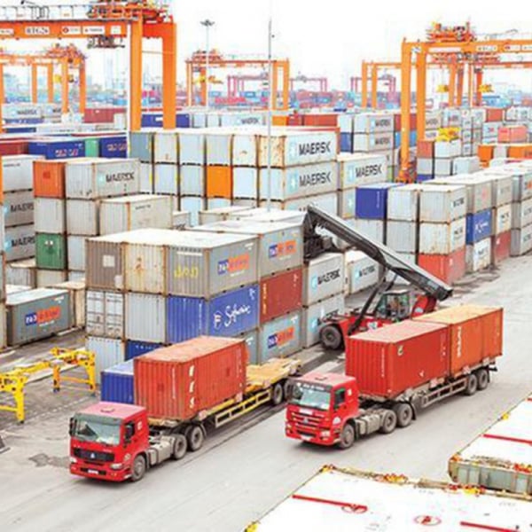 Doanh nghiệp Việt trước bước ngoặt thuế Mỹ