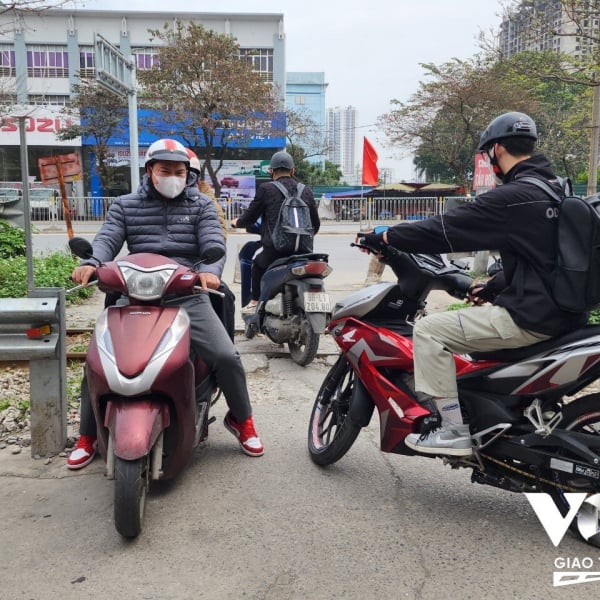 Giảm tai nạn đường sắt, vẫn cần những giải pháp quyết liệt và lâu dài