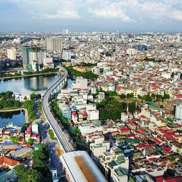 Giá nhà neo cao, thị trường BĐS đang chờ đợi điều gì?