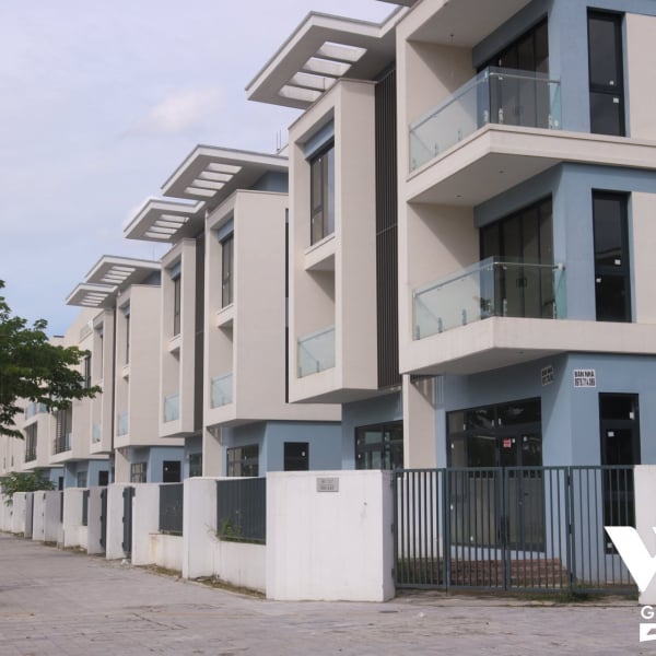 Áp thuế 20% lãi bán bất động sản: Cần làm rõ căn cứ nào để tính tiền lãi