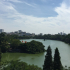 Ai sở hữu Hồ Gươm?