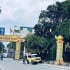 Phật tính giữa đường