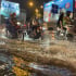 Ngập ở TP.HCM: Biết rồi, khổ lắm, nói mãi...