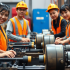 Trung học nghề được coi là một cấp học